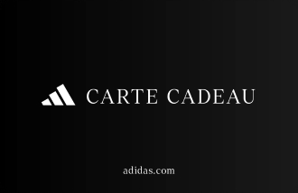 adidas France