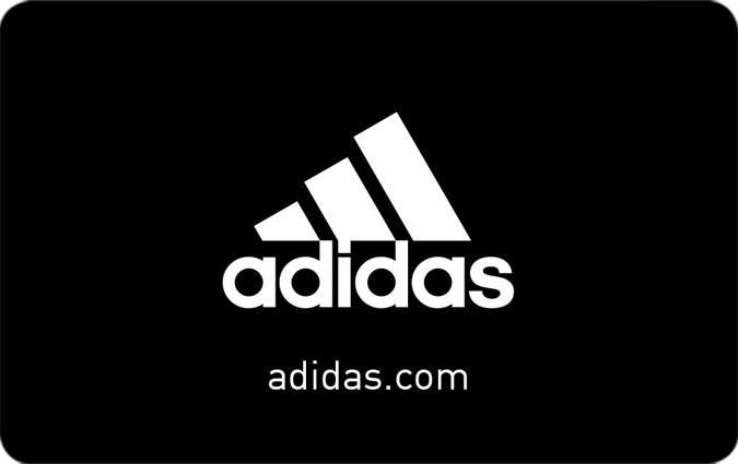 adidas AT