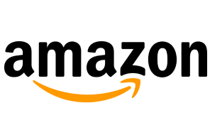 amazon logo