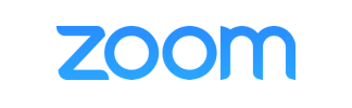 zoom logo