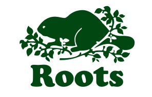 roots logo