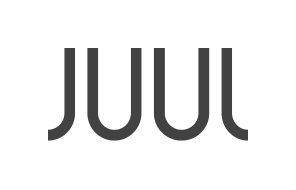 juul logo