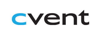 cvent logo