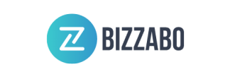 bizzabo logo
