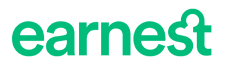 Earnest logo