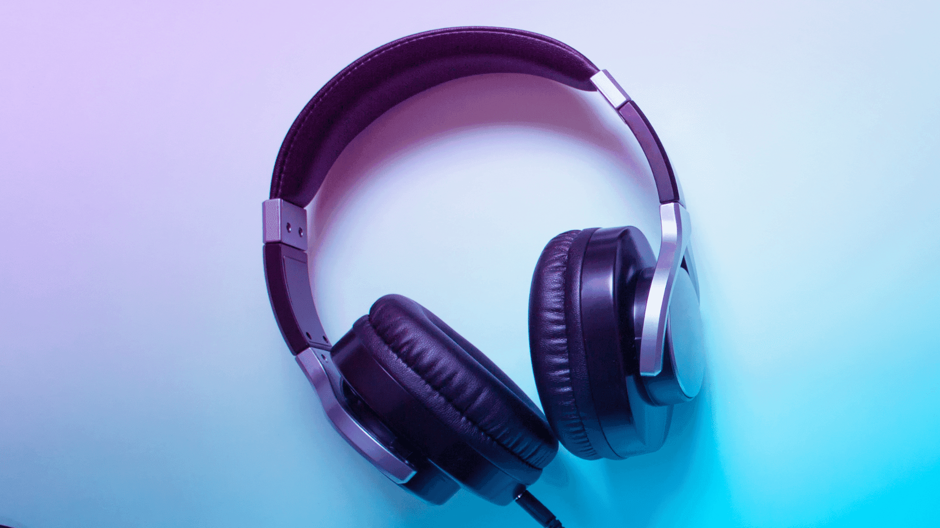 Headphones